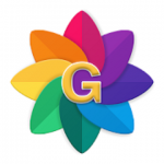 Gallery Plus