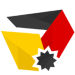 German Verbs Pro