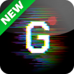 Glitch Video Effects