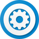 GravityBox [N]