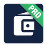 Home Accounting PRO