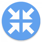 Image Resizer