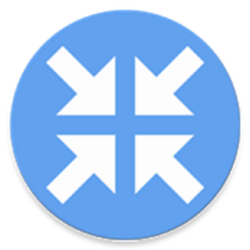 Image Resizer Premium v1.38 APK [Latest]