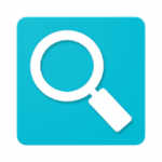Image Search - ImageSearchMan
