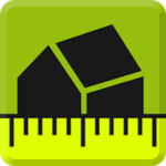 ImageMeter - photo measure