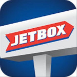 JetBOX