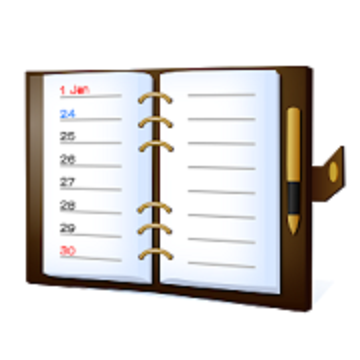 Jorte Calendar & Organizer v1.9.15 [Premium] [Latest]