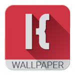 KLWP Live Wallpaper Maker