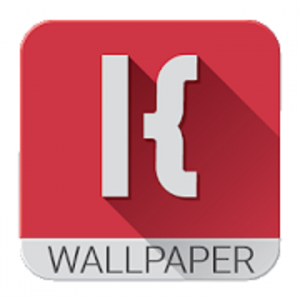 KLWP Live Wallpaper Maker