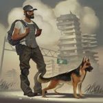 Last Day on Earth Survival