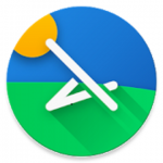 Lawnchair Launcher