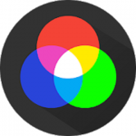 Light Manager Pro - LED Settings