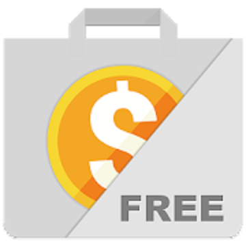 Limited free app offers v1.3.0 [Mod AdFree] APK [Latest]
