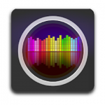 LiquidPlayer Pro - music,equalizer,mp3,radio,3D