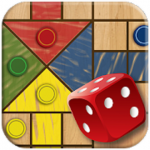 Ludo Classic