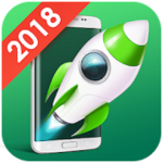 MAX Optimizer- Space Cleaner, Antivirus & Booster