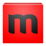 MSafe - Pro