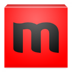 MSafe - Pro