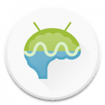 Mindroid Psychowalkman, Mind machine, AVS
