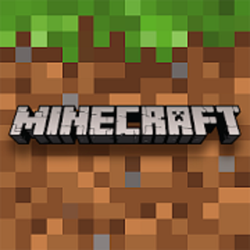 Minecraft v1.19.73.02 Final MOD APK [Mega Menu, Unlocked] [Latest]