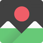 Minimo - Icon Pack