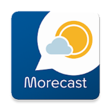 Morecast