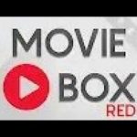 Movie Play Red