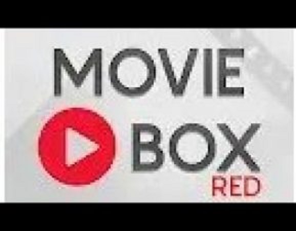 Movie Play Red v1.04 [Terrarium Clone-Working]+[No-Ads] APK [Latest]