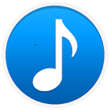 Music Plus – MP3 Player v1.8.2 [Paid] APK [Latest]