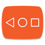 Navbar Apps