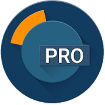 Night Shift Pro – Blue Light Filter 4.11.1 APK + MOD [Paid/Patched] [Latest]