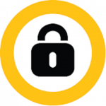 Norton Security and Antivirus
