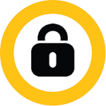 Norton Security and Antivirus with Call Blocking v4.7.0.4460 [Premium] APK [Latest]