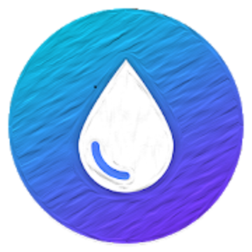 Oil Pixel – Icon Pack v1.7 [Patched] APK [Latest]