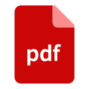 PDF Utility - PDF Tools