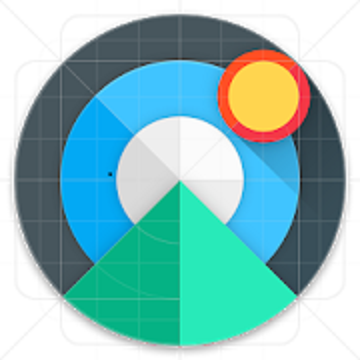 Perfect Icon Pack v15.0.2 APK [Patched] [Latest]