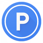 Pixel Icons