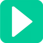 RSS Player
