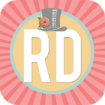 Rhonna Designs