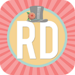 Rhonna Designs