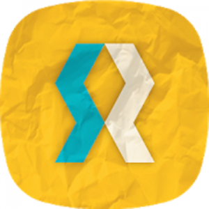 Rugos Premium - Icon Pack