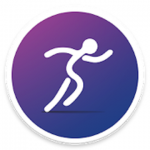 Running Weight Loss Walking Jogging Hiking FITAPP