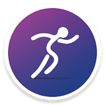 FITAPP Running Walking Fitness v7.18.1 MOD APK [Premium Unlocked] [Latest]