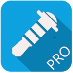 SKC - Smart Key Control Pro