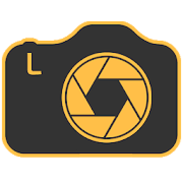 Manual Camera : DSLR Camera Professional v1.9 Beta [Pro] APK [Latest]