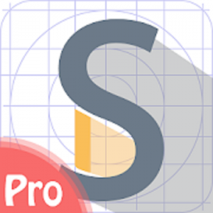 Sacred – Icon Pack Pro v1.1 [Patched] [Latest]