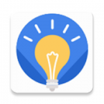 ScreenOn Notification