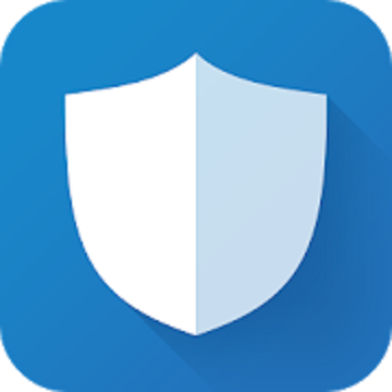 Security Master – Antivirus, VPN, AppLock, Booster v5.1.8 build 50181238 [Premium] APK [Latest]