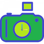 SnapTime
