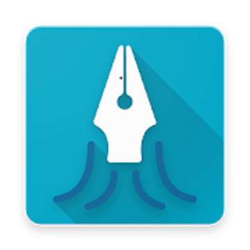 Squid: Take Notes, Markup PDFs v4.0.26-GP APK + MOD [Premium Unlocked] [Latest]